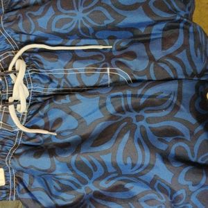 Kirra Mens Board Shorts
